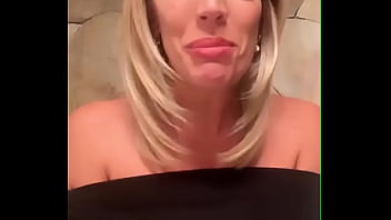 Virginia Gallardo - anal, cumshot, hot, cock, milf, amateur, mature, mom, oral, big-ass, voyeur, orgasm, orgy, big-tits, - Video 3216479