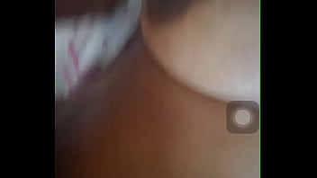 Cosas Ricas Del Trabajo