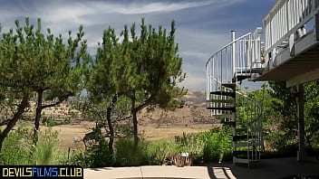 Cheating Housewife Riding Hard Cock