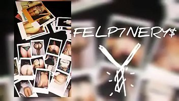 Orgasmo , Novinha Quer Transar No Fox , Musica Para Escutar Transando