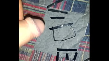 Vídeo De Verificação - soloboy, verification-video - Video 3423697