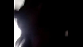 Bj, Dick-suck - Blowjob - 2025 - Passionate - Performance - Video 3384681