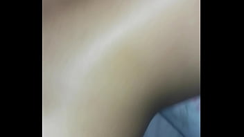 Comendo O Cuzinho Da Prima