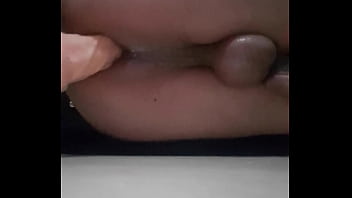 Anal, Dildo, Ass, Masturbation, Dick, Masturbate, Soloboy, Anal-sex - Anal - 2025 - Incredible - Scene - Video 3374932