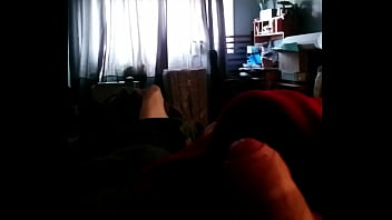 Dick, Stroking - Unknown - 2025 - Amazing - Show - Video 3385217