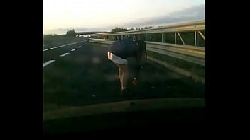 Katy Puttana Vestita Da Zoccola