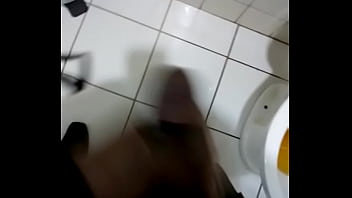 Gay, Brasil, Negro, Cacete, Rola, Pica, Grossa - Gay - 2025 - Hot - Scene - Video 3502042