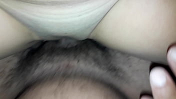 Comendo A Visinha Karen