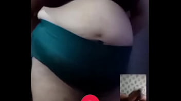 Video Chat Sex With Xvideo Frend