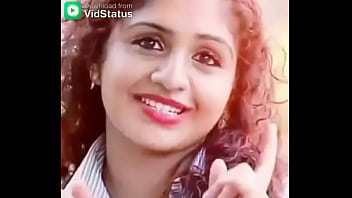 Teen, Sexy - Teen - 2025 - Incredible - Scene - Video 3385165