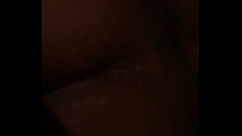 My Future Wife Part 2 (my Girl Gaby)