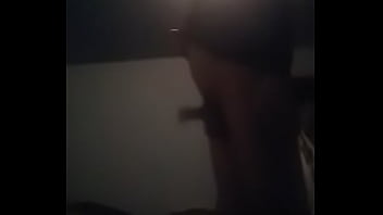 24 Year Old Show Cock