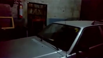 Vídeo De Verificação - verification-video - Video 3423644