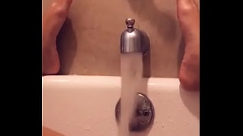 Junkyard, Lkq - Unknown - 2025 - Amazing - Show - Video 3210952