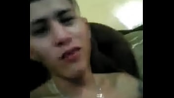 Hetero Engañado Rico Paja