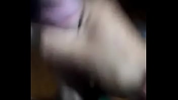 Aldinho De Sbu Na Punheta