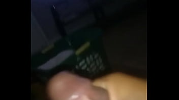 Masturbation, Bbc, Soloboy - Unknown - 2025 - Incredible - Scene - Video 3423621