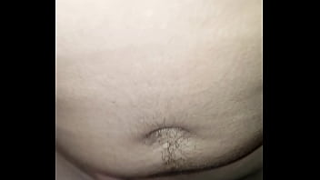 Minha Amiga Grelhuda