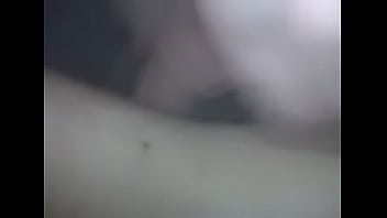 Girlfriend Blowjob - Video 6587728