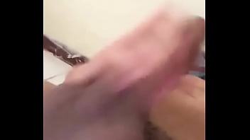 Casero Heterosexual Paja