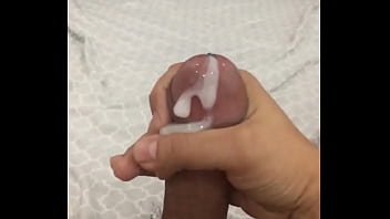 Puñeta Para Vivían