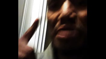 Verification Video - soloboy, verification-video - Video 3423636