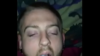 Vídeo De Verificação - verification-video - Video 3423650