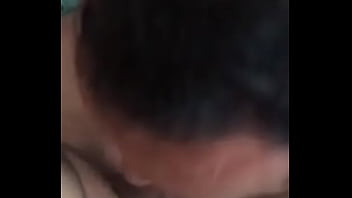 Doğrulama Videosu - verification-video - Video 3215385