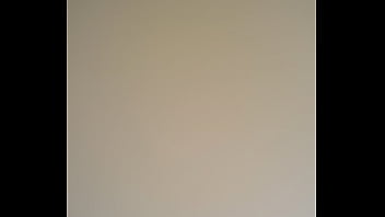 Big-ass, Sister, Big-dick - Big_ass - 2025 - Amazing - Experience - Video 3423634