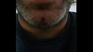 Vídeo De Verificación - soloboy, verification-video - Video 3385124