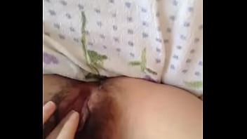 Verification Video - verification-video - Video 3423562