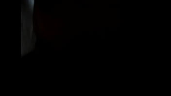 La Puta De Xochimilco