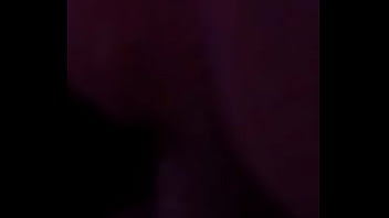 Silicone, Hard-cock, Missed - Unknown - 2025 - Steamy - Show - Video 3385106