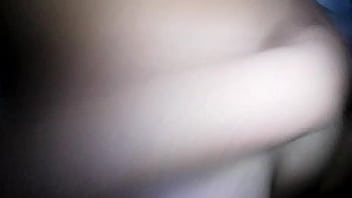 Se Graba Y Me Lo Manda Para Que Vaya A Cogerla