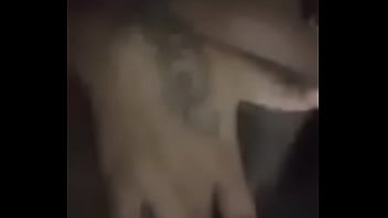 Project Bitch Cumming In The Window, She Want Someone To See Her