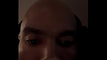 Verification Video - soloboy, verification-video - Video 3423597