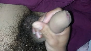 Pussyfucking, Big-cock, Soloboy - Unknown - 2025 - Wild - Show - Video 3215159