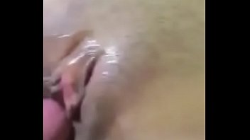 Se Moja Desde Que La Toco