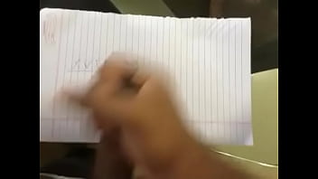 Verification Video - verification-video - Video 3423593