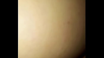 Girlfriend S. - girlfriend - Video 3423570