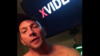 Verification Video - gay, verification-video - Video 3423580