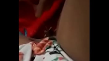 Minha Gostosa Babando De Tesão