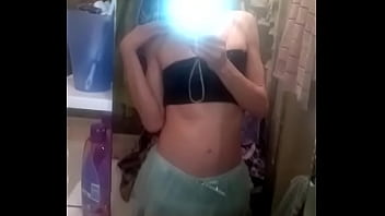 Crossdresser Anna Frantc. Welcome To My Channel _ Warguswar_