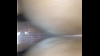 Mornings Are For Creampies