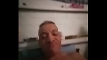 Verification Video - soloboy, verification-video - Video 3423507