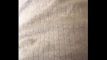 Verification Video - verification-video - Video 3423527