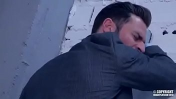 Doğrulama Videosu - verification-video - Video 3384961