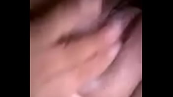 Siririca Com Tapinha Na Buceta.