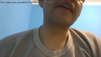 Vídeo De Verificação - verification-video - Video 3423536