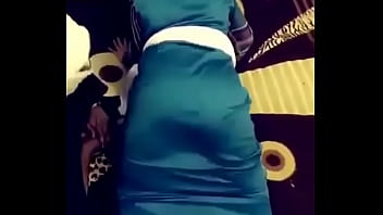 Verification Video - verification-video - Video 3424964